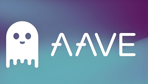 AAVE币为什么能突破250美元 AAVE币突破250美元的原因